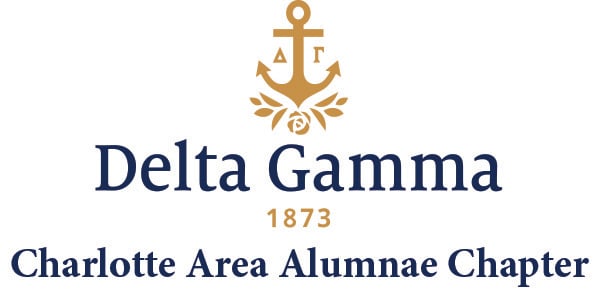 DG Chapter logo-1 DG Chapter logo-1