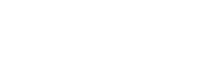 Metrolina Association for the Blind Logo - Envision, Empower, Transform