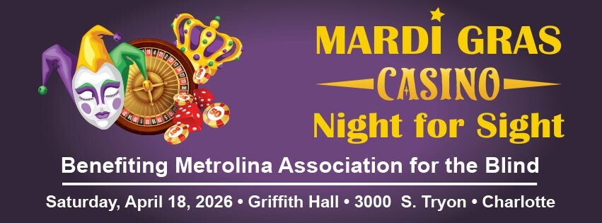 NFS - snippet graphic NFS - snippet graphic