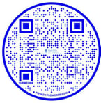 dm2-qr-code