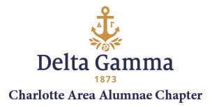 DG Chapter logo