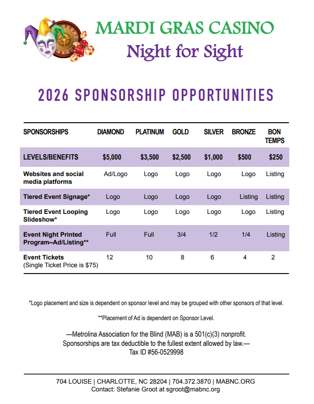 Screenshot 2025-07-17 140304